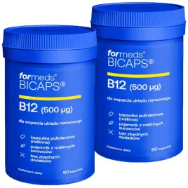 formeds-bicaps-witamina-b12-120kaps-miesnie-serce-krew-odpornosc-metabolizm