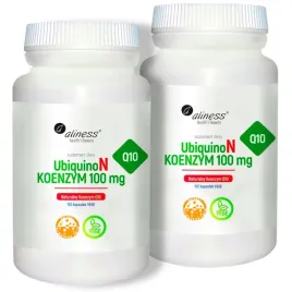 aliness-ubiquinon-koenzym-100-mg-2x-100-kaps-uklad-oddechowy-immunologiczny