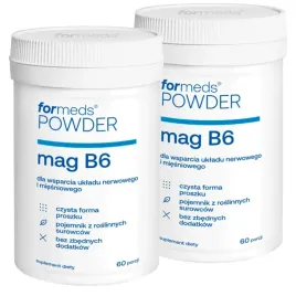 magnez-z-b6-formeds-f-mag-b6-mocne-kosci-120-porcji-odpornosc-metabolizm