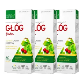 medica-herbs-glog-forte-520-mg-uklad-krazenia-serce-spokojny-sen-180-kaps