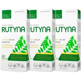 medica-herbs-rutyna-zdrowe-naczynia-krwionosne-ochrona-komorek-180-kapsulek