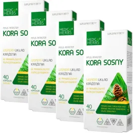 kora-sosny-medica-herbs-prawidlowa-cyrkulacja-krwi-600-mg-160-kapsulek