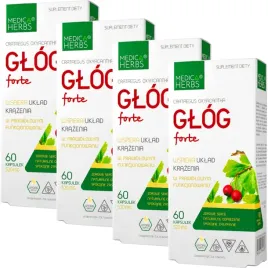 medica-herbs-glog-forte-520-mg-uklad-krazenia-serce-spokojny-sen-240-kaps