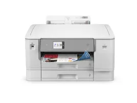 drukarka-jednofunkcyjna-atramentowa-kolor-brother-hl-j6010dw-wifi-lc427