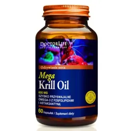 doctor-life-mega-krill-oil-omega-3-wzrok-serce-uklad-krazenia-nerwowy-60k