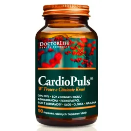 doctor-life-cardiopuls-nadcisnienie-serce-krew-odpornosc-tetno-60-kaps