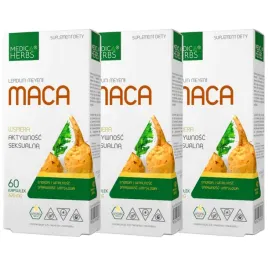 medica-herbs-maca-620mg-02percent-makaenow-wsparcie-energii-plodnosci-2x-60-kaps