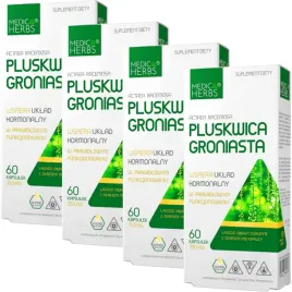 pluskwica-groniasta-240-kapsulek-menopauza-medica-herbs-uklad-hormonalny