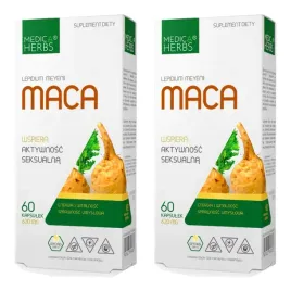medica-herbs-maca-620mg-02percent-makaenow-wsparcie-energii-plodnosci-2x-60-kaps