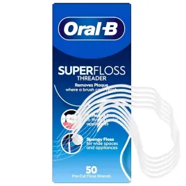 oral-b-super-floss-50szt-wykalaczek-nici-dentystycznych-czyste-zeby-usmiech