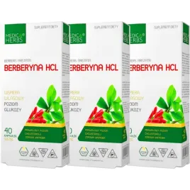 medica-herbs-berberyna-hcl-ekstrakt-516mg-120-kaps-odchudzanie-niski-cukier