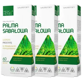 medica-herbs-palma-sabalowa-wsparcie-prostaty-uklad-moczowy-3x-60-kapsulek