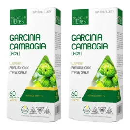 2x-medicaherbs-garcinia-cambogia-60-kapsulek-spalanie-kalorii-kontrola-wagi