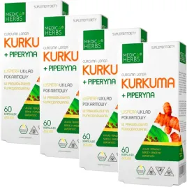 medica-herbs-kurkuma-piperyna-240-kapsulek-cholesterol-watroba-odpornosc