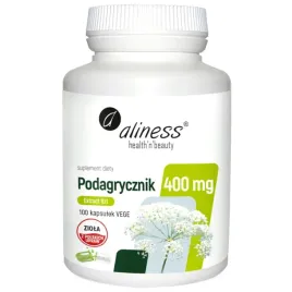 aliness-podagrycznik-ekstrakt-10-1-400mg-100-kaps-zdrowa-watroba-trawienie