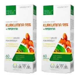 kurkumina-98percent-piperyna-120-kapsulek-medica-herbs-uklad-trawienny