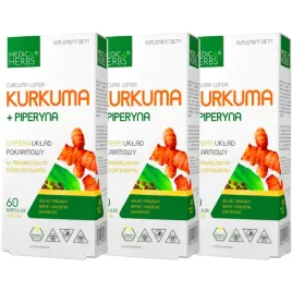 medica-herbs-kurkuma-piperyna-180-kapsulek-cholesterol-watroba-odpornosc