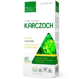 medica-herbs-karczoch-trawienie-zdrowa-watroba-uklad-pokarmowy-60-kapsulek