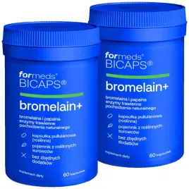 bicaps-bromelaina-formeds-2x-60-kapsulek-trawienie-bole-regeneracja