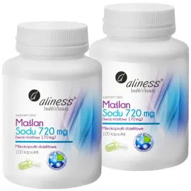 aliness-maslan-sodu-720-mg-2x-100-kapsulek-jelita-uklad-pokarmowy-trawienie