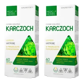 medica-herbs-karczoch-trawienie-zdrowa-watroba-uklad-pokarmowy-120-kapsulek