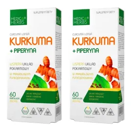 medica-herbs-kurkuma-piperyna-120-kapsulek-cholesterol-watroba-odpornosc