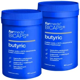 formeds-bicaps-butyric-maslan-sodu-2x-60-kapsulek-flora-jelita-trawienie