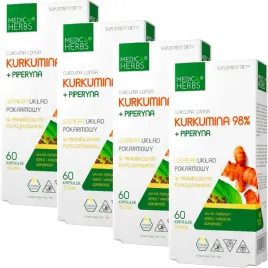 kurkumina-98percent-piperyna-240-kapsulek-medica-herbs-uklad-trawienny