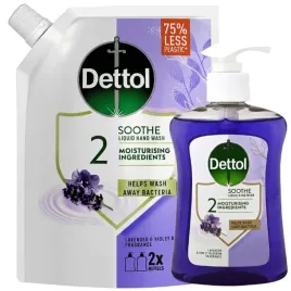 dettol-antybakteryjne-mydlo-w-plynie-ukojenie-250-ml-refill-500-ml