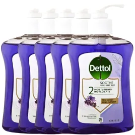 dettol-5x-antybakteryjne-mydlo-w-plynie-ukojenie-przyjemny-zapach-lawendy