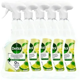 zestaw-dettol-5x-spray-limonkowy-antybakteryjny-do-czyszczenia-mycia-500ml