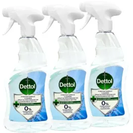 zestaw-dettol-3x-original-spray-antybakteryjny-500ml-do-czyszczenia-i-mycia
