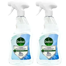 zestaw-dettol-2x-original-spray-antybakteryjny-500ml-do-czyszczenia-i-mycia