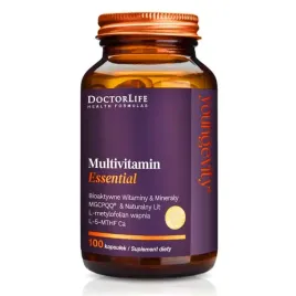 doctor-life-multivitamin-essential-witaminy-mineraly-100-kaps-kompleks