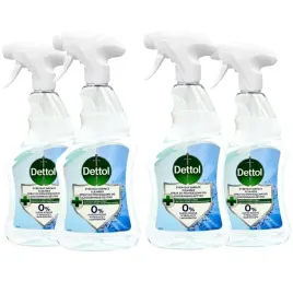 dettol-zestaw-4x-original-spray-500ml-do-dezynfekcji-powierzchni-w-sprayu
