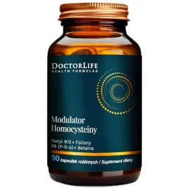 doctor-life-modulator-homocysteiny-cholesterol-serce-krazenie-wit-b6-b12