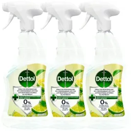 zestaw-dettol-3x-spray-limonkowy-antybakteryjny-do-czyszczenia-mycia-500ml