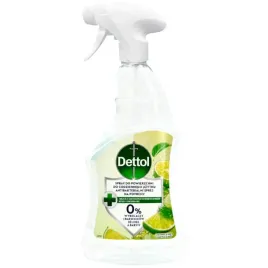 dettol-plyn-z-limonka-do-czyszczenia-dezynfekcji-powierzchni-w-sprayu-500ml