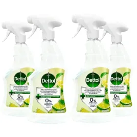 dettol-zestaw-4x-spray-500ml-w-sprayu-limonka-do-dezynfekcji-powierzchni