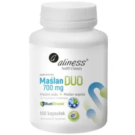 aliness-maslan-duo-700mg-wapn-sod-225mg-kwas-maslowy-100-kaps-zdrowe-jelita