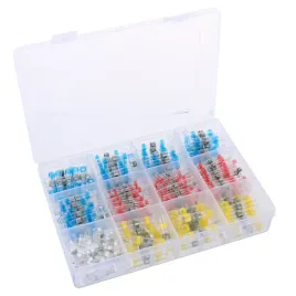 koszulki-termokurczliwe-sc400-zestaw-400-elementow-cynowe-zabawka-diy