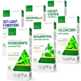 rozszerzony-protokol-buchnera-borelioza-medica-herbs-czysty-sklad