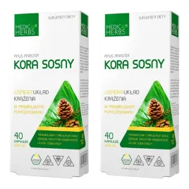 kora-sosny-medica-herbs-prawidlowa-cyrkulacja-krwi-krazenie-600-mg-80-kaps