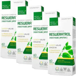 medica-herbs-resweratrol-240-kaps-rdestowiec-japonski-krazenie-antyoksydant