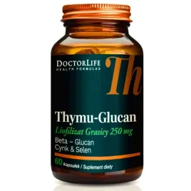doctor-life-thymu-glucan-odpornosc-60-kaps-bakterie-wirusy-regeneracja