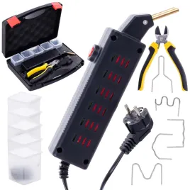 zgrzewarka-do-plastiku-tworzyw-sztucznych-spawarka-zszywki-205-mm-230v