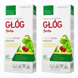 medica-herbs-glog-forte-120-k-zdrowe-serce-prawidlowe-krazenie-zasypianie