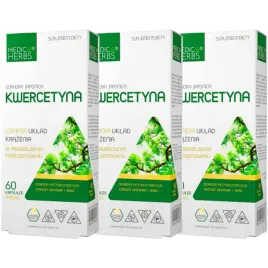 kwercetyna-medica-herbs-alergia-krazenie-antyoksydant-180-kapsulek