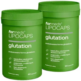 2x-formeds-lipocaps-glutation-300-mg-90-k-liposomalny-opoznione-uwalnianie