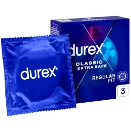prezerwatywy-durex-extra-safe-pogrubione-nawilzane-bezpieczne-3-szt